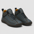 Women's Sneakers Breathable Comfortable Walking Shoes
