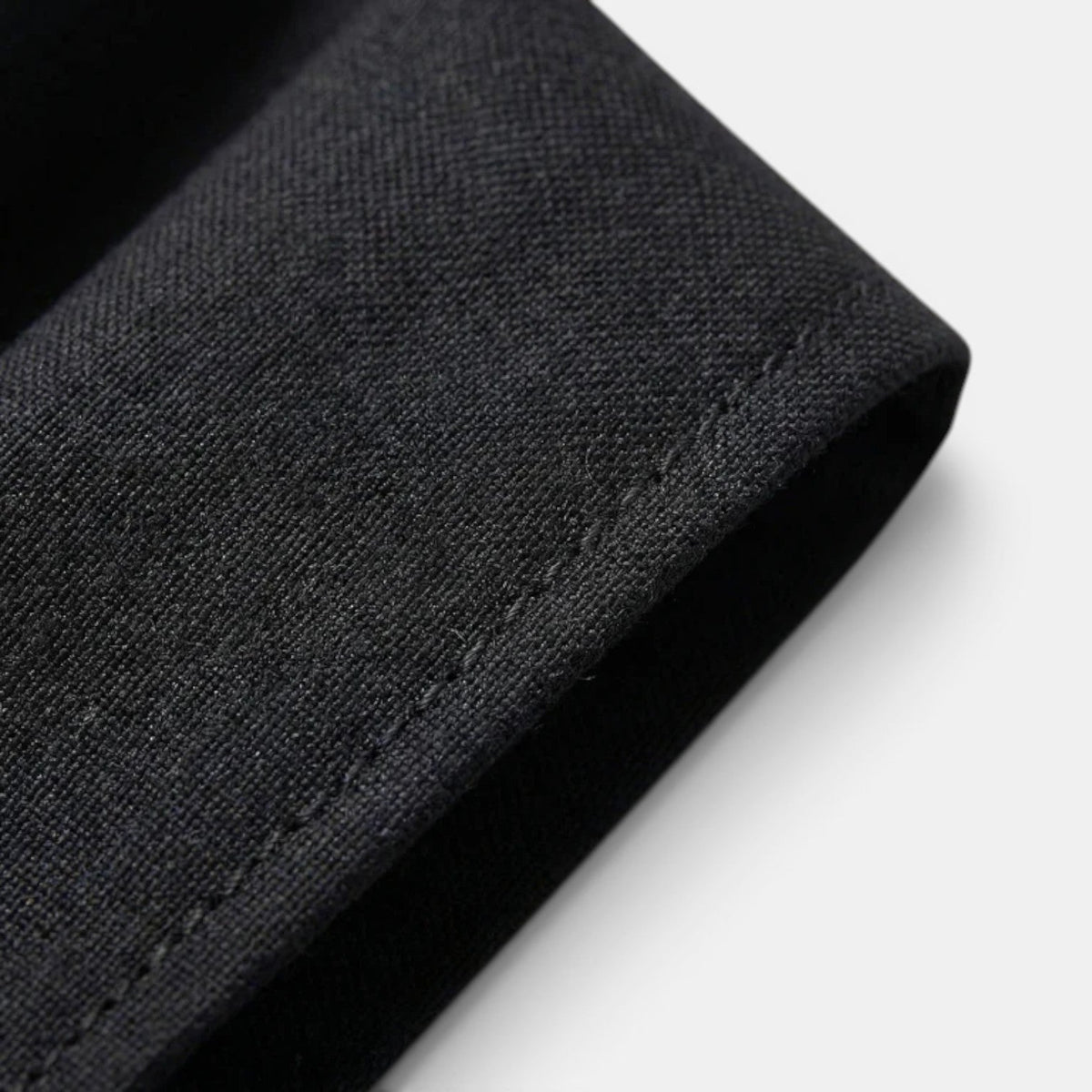 Men's Business Blazer Jacket for Office and Formal Occasions