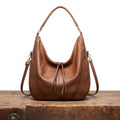 Hobo Elegant Classic Tote Bag