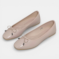 Women’s Classic Ballet Flats Comfortable Shoes for Summer